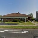 Drs. Sheridan, Edwards, French, and Corso, dentists office located at 3309 James St, Syracuse, NY.