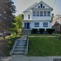 Eastwood Dental Office, PC, dentists office located at 2326 James St, Syracuse, NY.