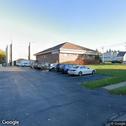 James Street Dental Arts, PC, dentists office located at 3309 James St, Syracuse, NY.
