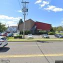 Drs. Stacey & Laguzza, dentists office located at 2700 Court St, Syracuse, NY.