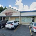 Family Dental Care, dentists office located at 5386 State Rd, Cleveland, OH.
