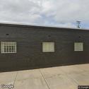 Salem Dental Lab, dentists office located at 3873 Rocky River Dr, Cleveland, OH.