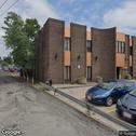 Dental Health Center, Inc One, dentists office located at 3865 Rocky River Dr, Cleveland, OH.