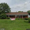 Kevin J Welch A Dental Corp, dentists office located at 1804 W Mcgalliard Rd, Muncie, IN.