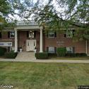 Reymar Dental Clinic, dentists office located at 1020 S Arlington Heights Rd, Arlington Heights, IL.