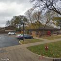 Dr. Maczko and Associates Ltd., dentists office located at 1112 E Central Rd, Arlington Heights, IL.