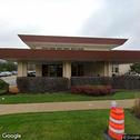 Smiles of Arlington, dentists office located at 1300 E Central Rd, Arlington Heights, IL.