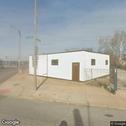 B K Dental, dentists office located at 5989 Delmar Blvd, Saint Louis, MO.