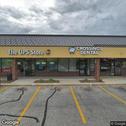 Crossing Dental:Drs. Jordan Kushner DMD, Richard Becker DDS, My Yang DDS, dentists office located at 834 S Arlington Heights Rd, Elk Grove Village, IL.