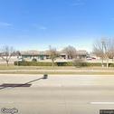 Cozi Dental PLLC, dentists office located at 1545 E Main St, Allen, TX.