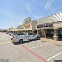Kool Smiles, dentists office located at 121 N Greenville Ave, Allen, TX.
