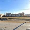Lucas Family Dentistry, dentists office located at 501 S Angel Pkwy, Allen, TX.