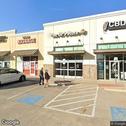 The Addison Dentist, dentists office located at 4145 Belt Line Rd, Addison, TX.