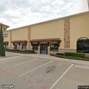 Dallas Dental Group, dentists office located at 15123 Prestonwood Blvd, Dallas, TX.