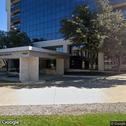 Apex Dental Partners, dentists office located at 15660 Dallas Pkwy, Dallas, TX.