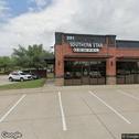 Southern Star Dental, dentists office located at 201 E Bethany Dr, Allen, TX.