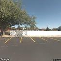 Bright Now! Dental, dentists office located at 1440 W 29th St, Loveland, CO.