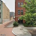 Capitol Hill Pediatric Dentistry, dentists office located at 650 Pennsylvania Ave SE, Washington, DC.