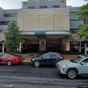 Aden Family & Cosmetic Dentistry, dentists office located at 650 Pennsylvania Ave SE, Washington, DC.