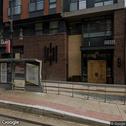 202 Dental P, dentists office located at 315 H St NE, Washington, DC.
