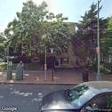 Stanton Park Dental P, dentists office located at 500 8th St NE, Washington, DC.