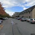 Endo Inc Root Canal Specialists North Shore, dentists office located at 85 Constitution Ln, Danvers, MA.