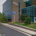 Metropolitan Orthodontics, dentists office located at 8315 Lee Hwy, Fairfax, VA.