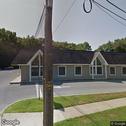 Larchmont Family Dentistry, dentists office located at 801 S Church St, Mount Laurel, NJ.