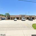Paul S Kozy & Associates Inc, dentists office located at 2271 S Byrne Rd, Toledo, OH.