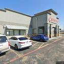 Smile Doctors LLC, dentists office located at 2113 SW H K Dodgen Loop, Temple, TX.