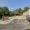 Dentists, dentists office located at 2009 Birdcreek Ter, Temple, TX.