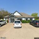 Temple Pediatric Dentistry, dentists office located at 2122 Birdcreek Dr, Temple, TX.