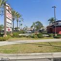 Oracare Dental, dentists office located at 724 N Rose Dr, Placentia, CA.