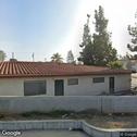 Stephen Kim Dental Corp, dentists office located at 1041 E Yorba Linda Blvd, Placentia, CA.