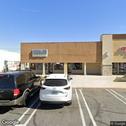 Cdic Dental, dentists office located at 1858 N Placentia Ave, Placentia, CA.