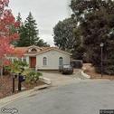 Mid-Peninsula Periodontics, dentists office located at 20 1st St, Los Altos, CA.