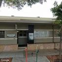Legacy Dental Care, dentists office located at 158 2nd St, Los Altos, CA.