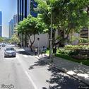 A Bishop Street Dental Practice, dentists office located at 1003 Bishop St,, Honolulu, HI.