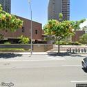 Hawaii Dental Clinic, dentists office located at 50 S Beretania St # 117B, Honolulu, HI.