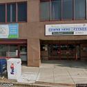 Haverhill Pediatric Dentistry & Orthodontics, dentists office located at 76 Merrimack St, Haverhill, MA.
