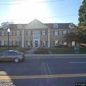 Farinacci Dental Care, dentists office located at 1225 S Main St, North Canton, OH.
