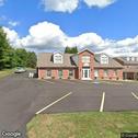 Erwin T. Su, DDS - Pediatric Dentistry, dentists office located at 6655 Frank Ave NW, North Canton, OH.