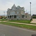 Doral Dental, dentists office located at 1100 S 5th St # 1, Springfield, IL.