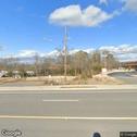 Fulks Family Dentistry, dentists office located at 3305 Highway 5 N, Bryant, AR.
