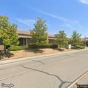Golden Valley Dental Care, dentists office located at 6930 Destiny Dr, Rocklin, CA.