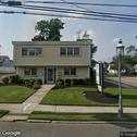 Maple Family Dental Associates, dentists office located at 7675 Maple Ave, Pennsauken, NJ.