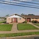Mereminsky Family Dental, dentists office located at 6021 Mansion Blvd, Pennsauken, NJ.