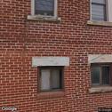 Absalom Dental, dentists office located at 1501 Potomac Ave, Pittsburgh, PA.