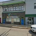 Bellios DMD George Dentist Dormont, dentists office located at 3247 W Liberty Ave, Pittsburgh, PA.