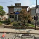 West Liberty Dentistry, dentists office located at 2985 W Liberty Ave, Pittsburgh, PA.